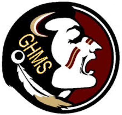 Glenn Hills Middle School